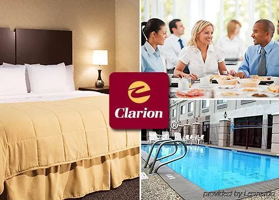 ****  Hotel No13 Μπέργκεν Νορβηγία