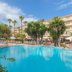 mar-blau-cala-millor-mallorca.allmallorcahotels.com/
