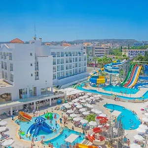 anastasia-beach-hotel.protaras-cy-hotels.com/