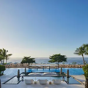 Mulia Nusa Dua (Bali)