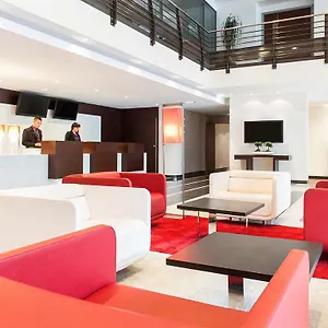 novotel-centre.luxembourghotelsguide.com/
