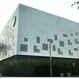 the-hotel-at-green-sun.angeleshotels.net/