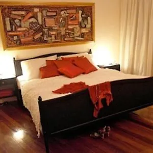 casa-amapola-manila.angeleshotels.net/